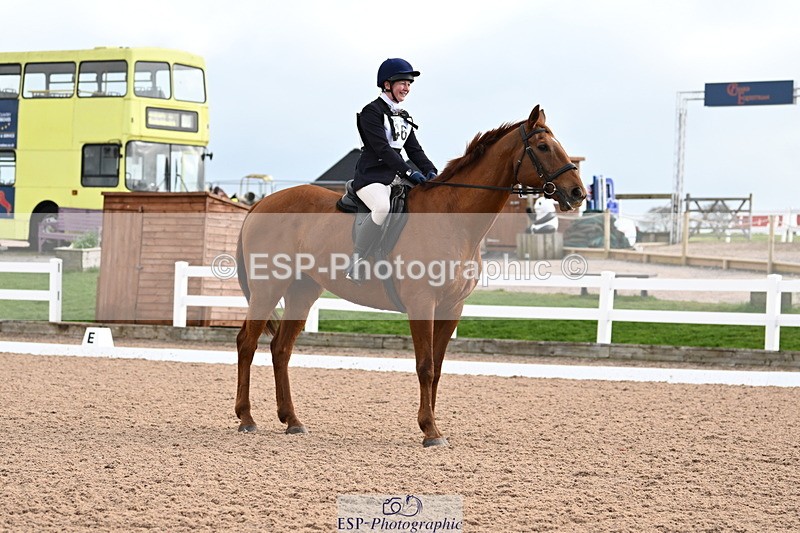 240324A-092835-00673 - Prelim 12, Start to 10.30