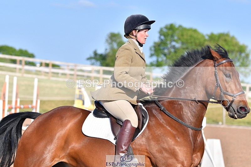 230606A-175715-00245 - 90cm