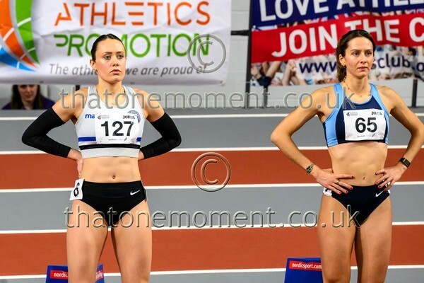 EAP26-912833 - Set One