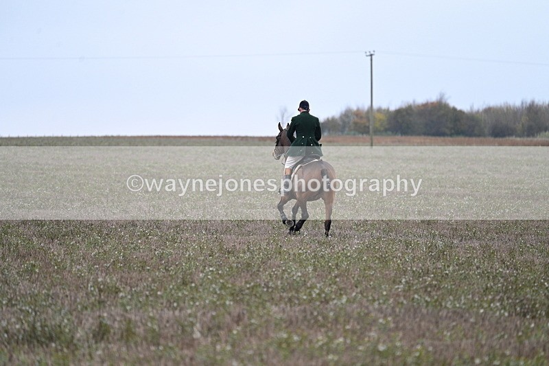 WJ7_9369 - Camera 1