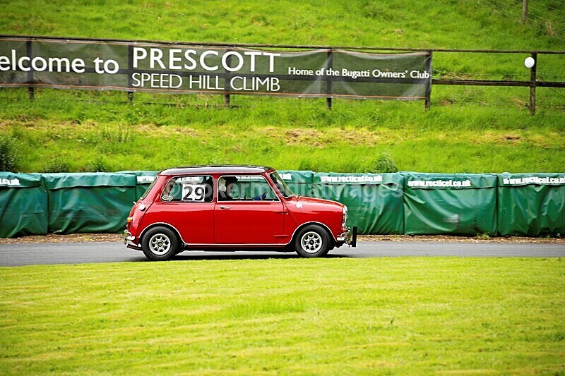 _56A1836 - MINI FESTIVAL 22ND May 2021