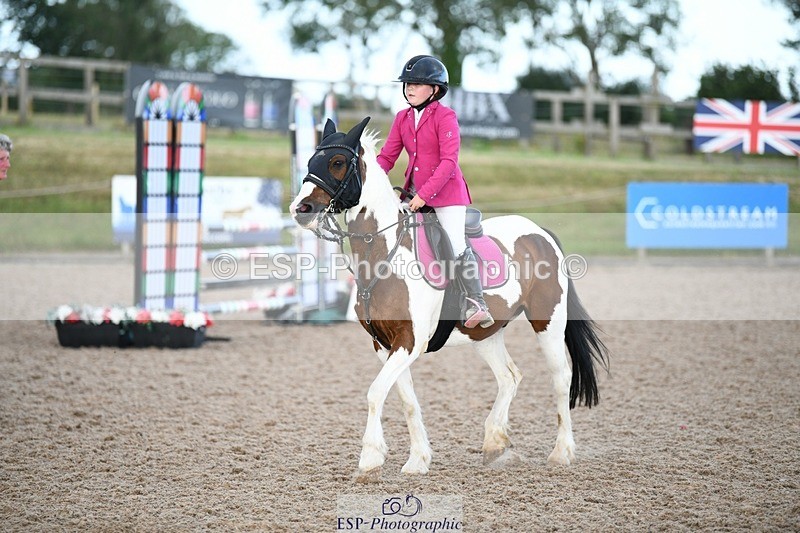 250628-194116-08248 - Cls 16 Winter Summer 128cm & 138cm