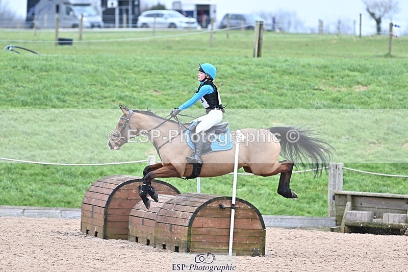 250201-124530-00780 - 90cm