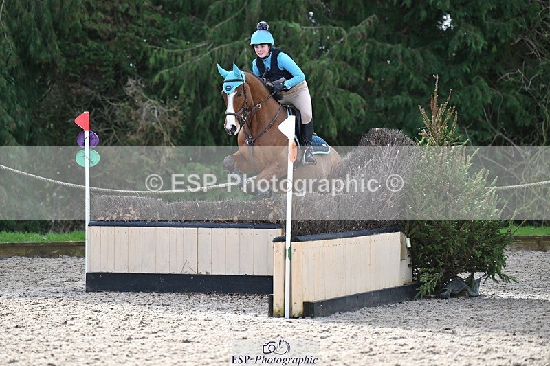 240302-120404-00859 - Cls 2 80-85cm Start to 12.15 CW