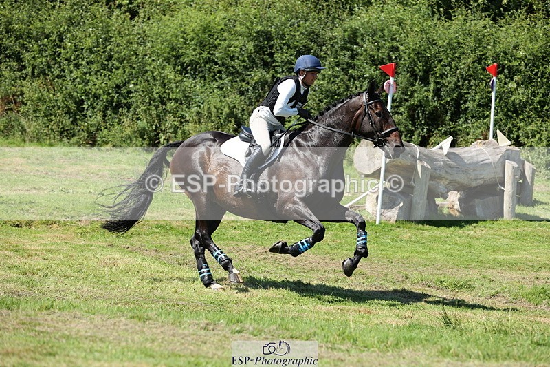 240811A-144102-05347 - 160-