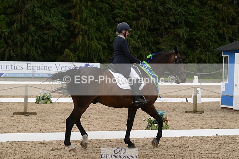 250719A-160922-08077 - Saturday Presentations