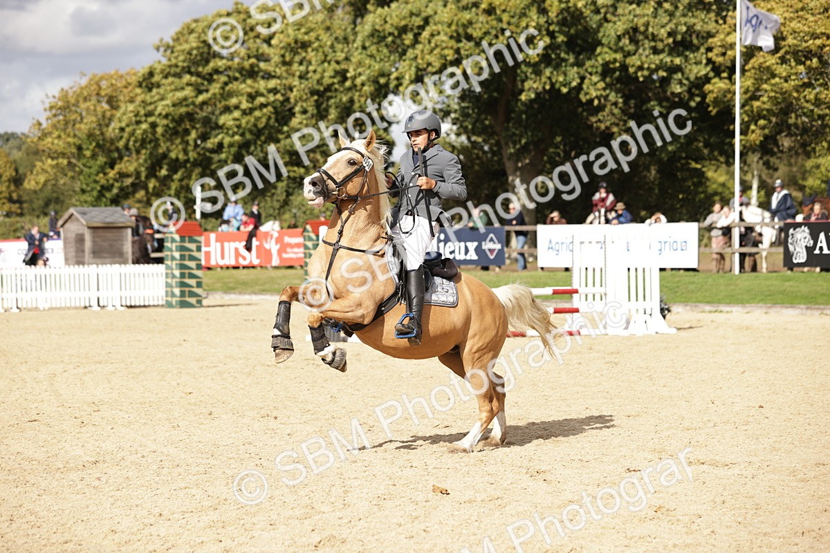 SBM_25606 - J45 - Accumulator