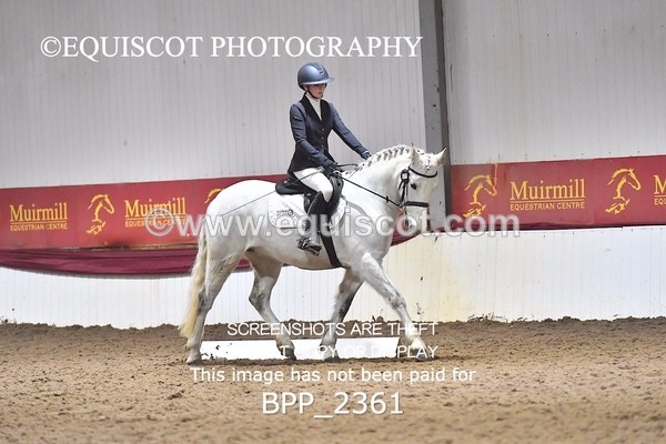 BPP_2361 - 21 - A ASTLEY