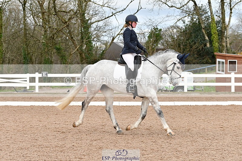 240107A-134605-01938 - UnAff Novice 28 and 30