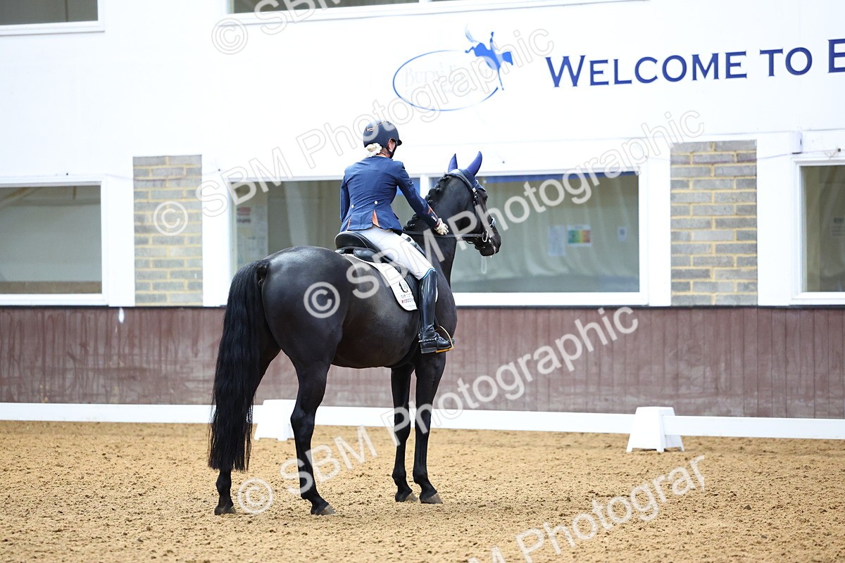 SBM_004002 - Class 14-15 - Novice 5 Novice 6