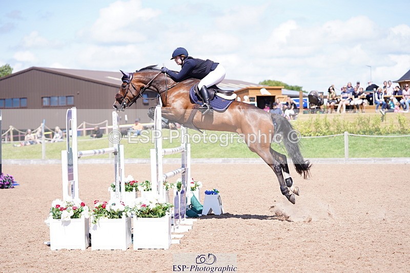 240728A-120736-08928 - Cls 26 NAF Silver Semi Final