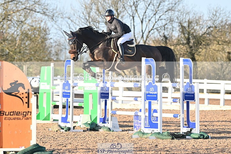 231210A-143914-02809 - Cls 21 Foxhunter & 1.20m Open