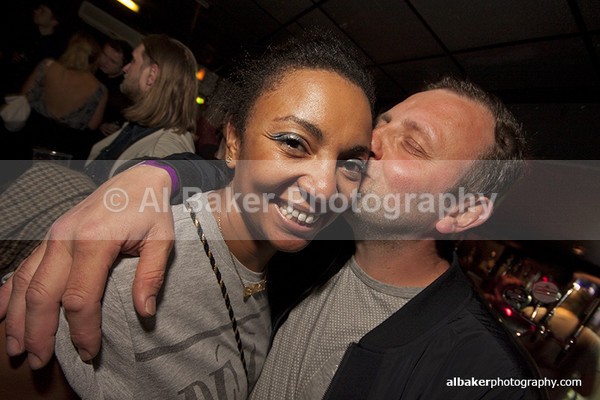 120 - Friends-&-Family @ the-roadhouse 02.05.15 (a)