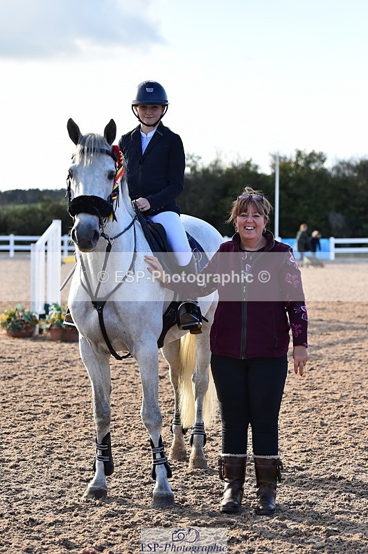 231014A-161826-06177 - Cls 16 1.10m Grand Prix