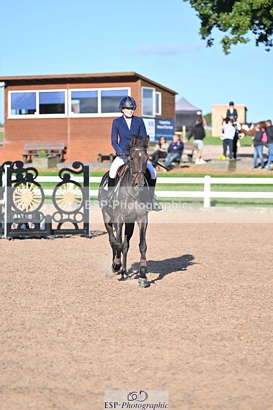 240903A-174505-00650 - Cls 5a 5b & 6 80cm