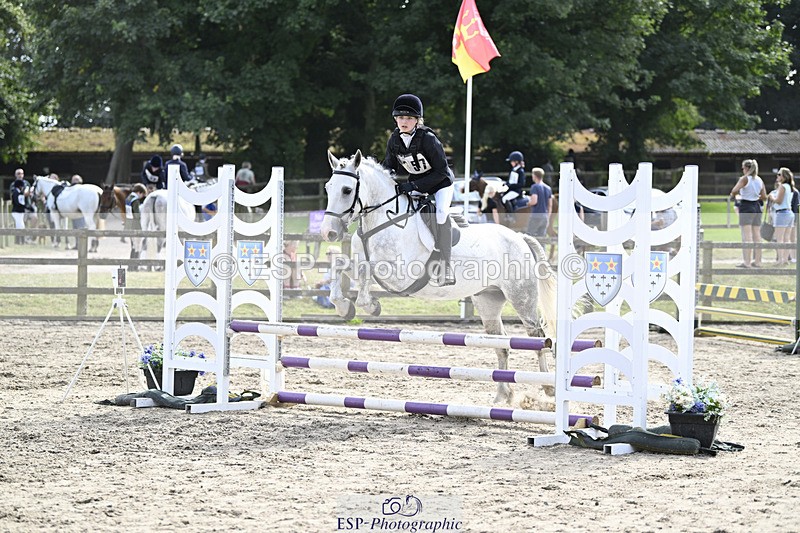 240823X-153416-18763 - 70cm R2 15.20 to 16.40