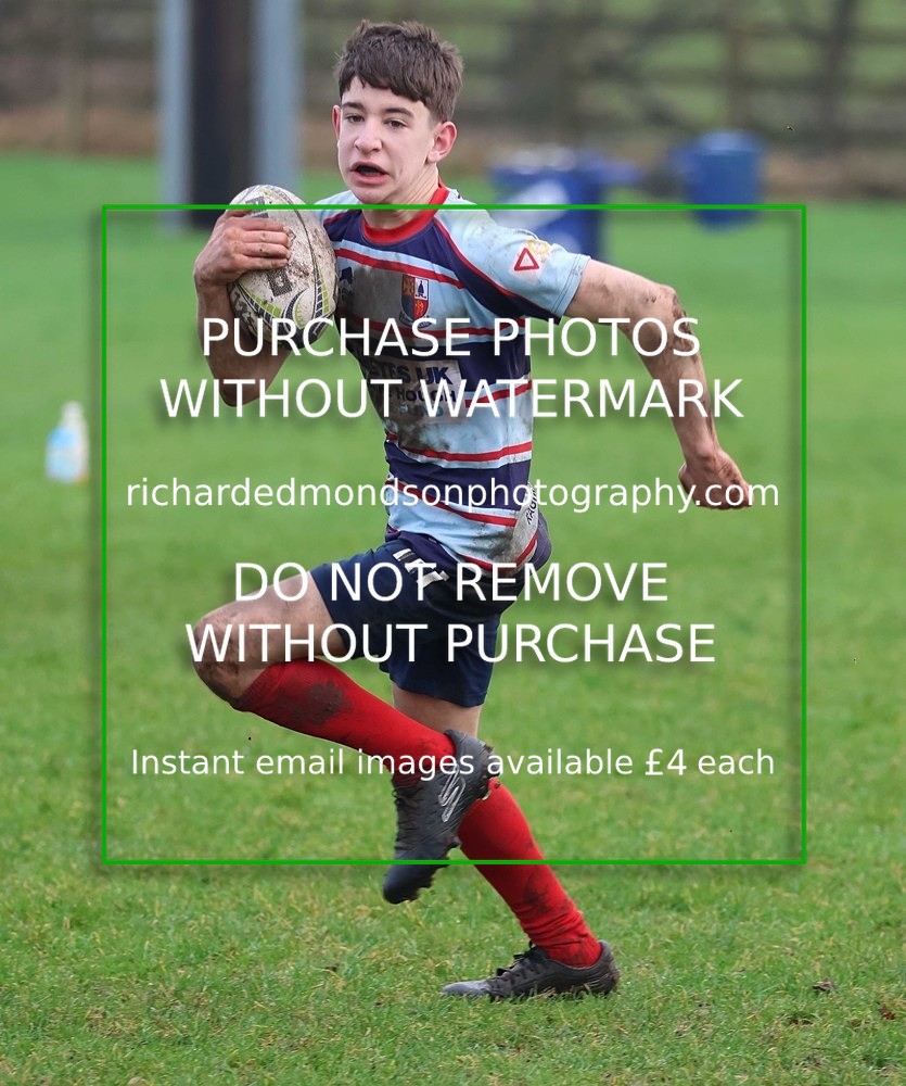 533A5150 - Kendal Rugby U12's vs Creighton Rugby U12's (1/2/26)