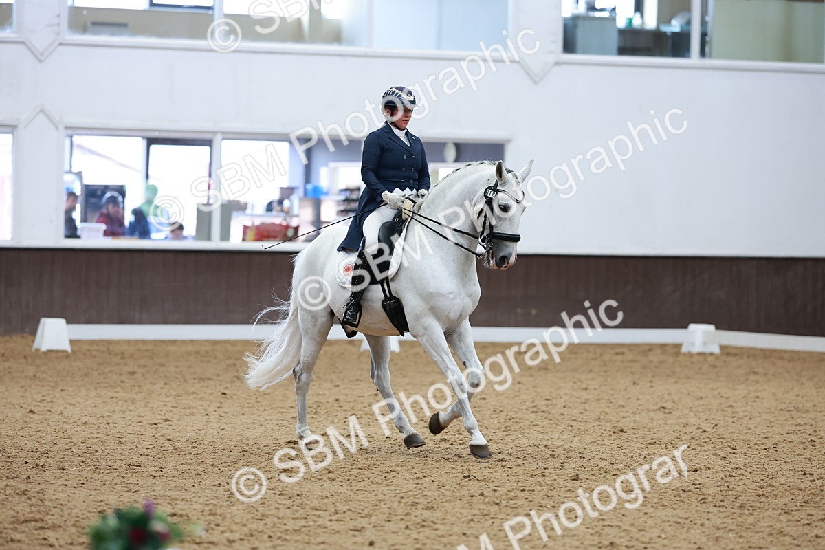 SBM_025916 - All MCI Classes