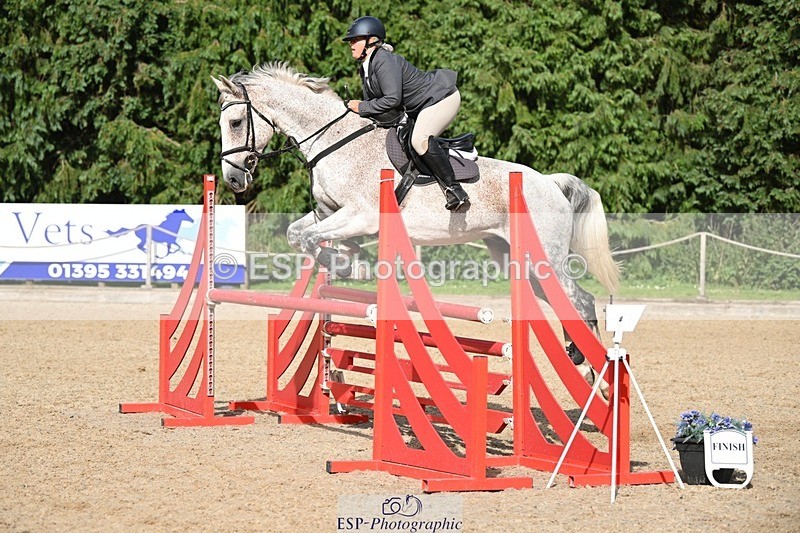 240704-174208-06567 - Cls 9 1.05m Amateur Qualifier and Open