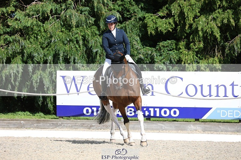 230811-153159-02462 - Cls 1 Prelim Bronze 15.00 to End