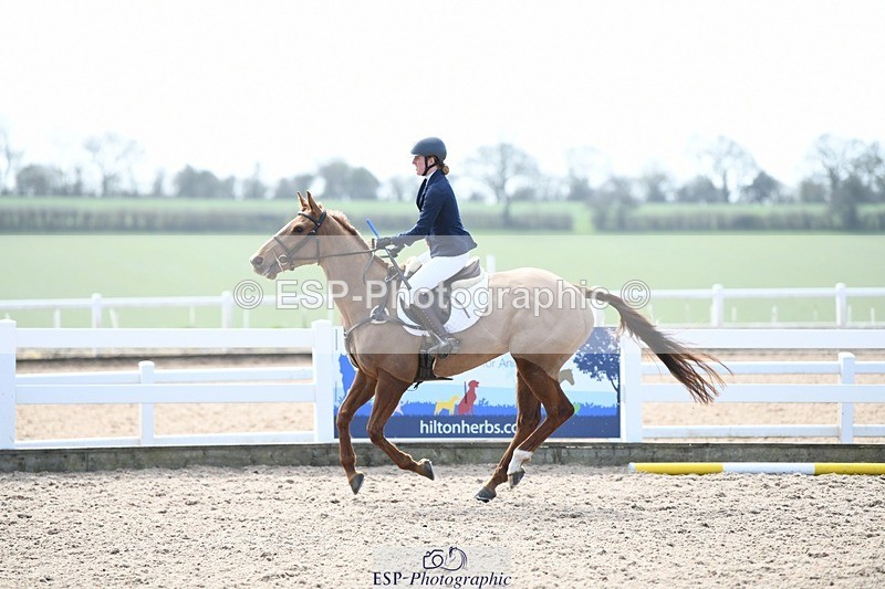 250330-132633-06936 - Cls 35 95cm National Amateur Quali