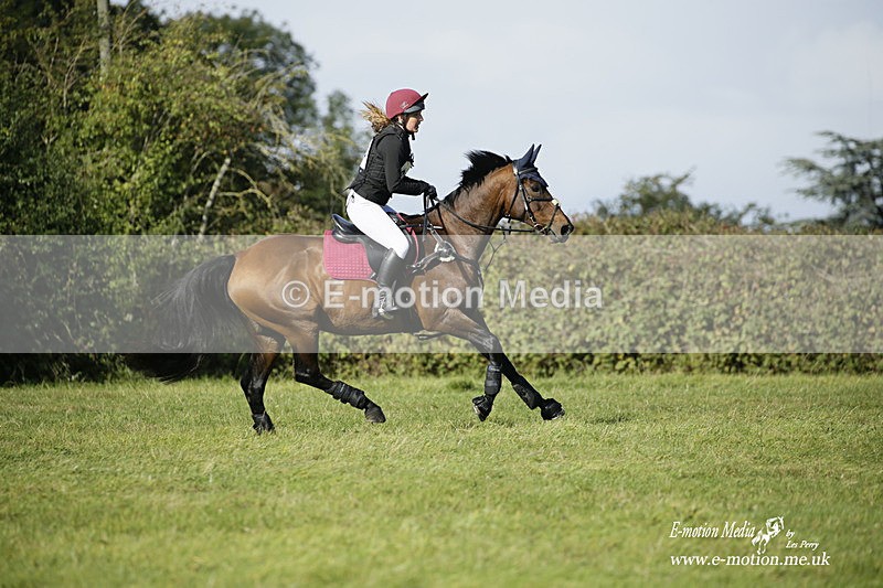  WWHT 031021 1376 - Open Novice (0.80m) 03/10/21