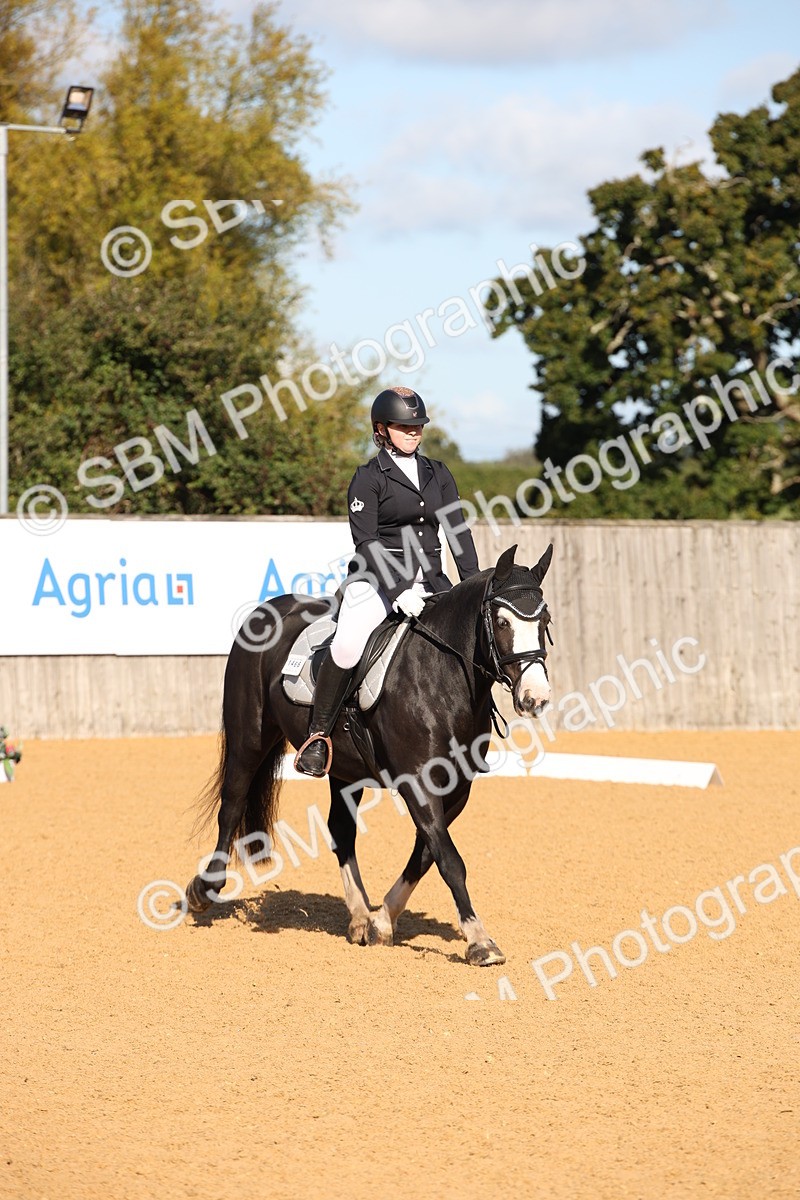 SBM_01921 - D2 Small Tour Championship Intro C