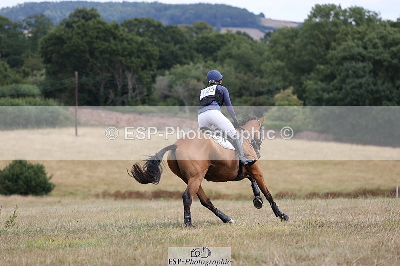 250802A-122333-03504 - C-125-Issy.Colwell-DANNYSTORY