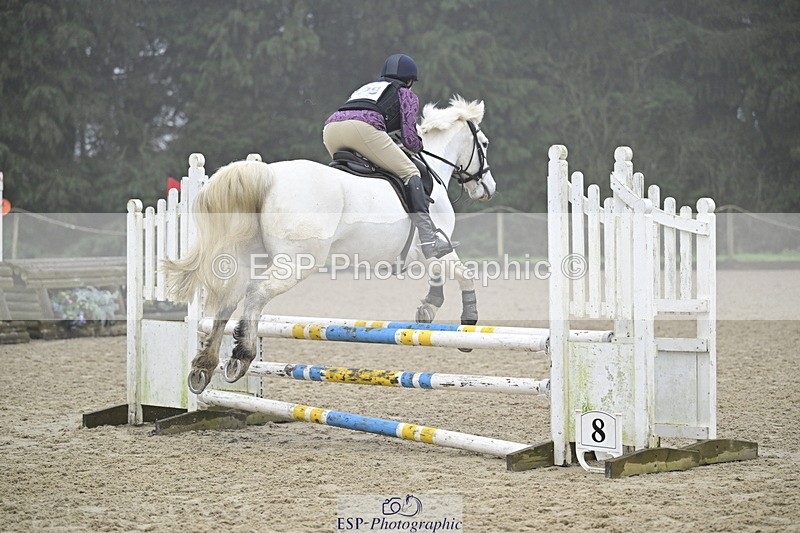 260308A-121915-00520 - Class 1 70cm