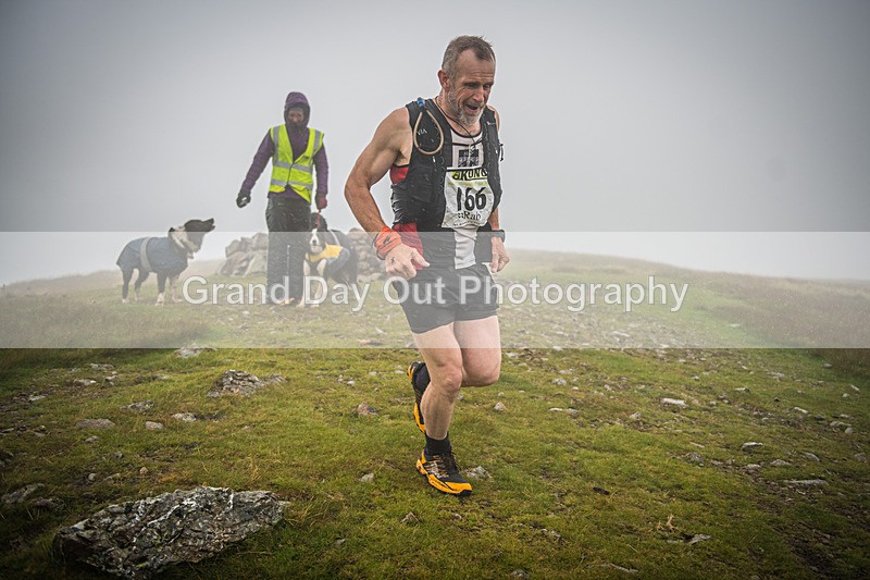 Matterdale-191 - Kong Matterdale Horseshoe Fell Race Saturday 20th August 2022