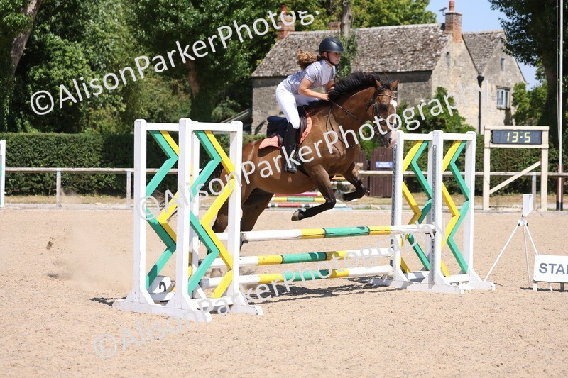 20250713-0879 - Class 5 - 80cm