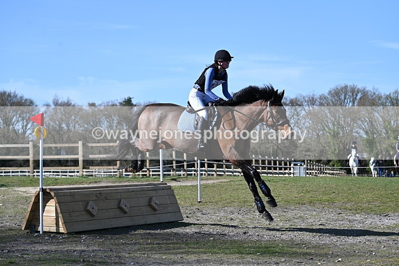 WJ7_9791 - XC Time 10:34 to 10:50