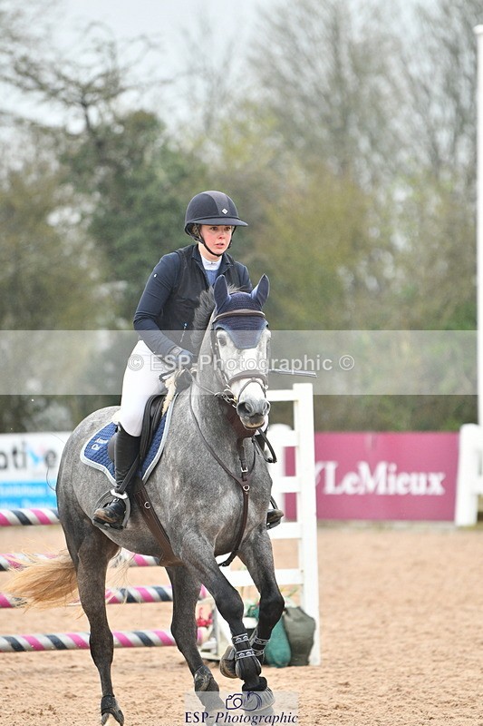 240316A-132640-03942 - Cls 22 Discovery and 1m Open