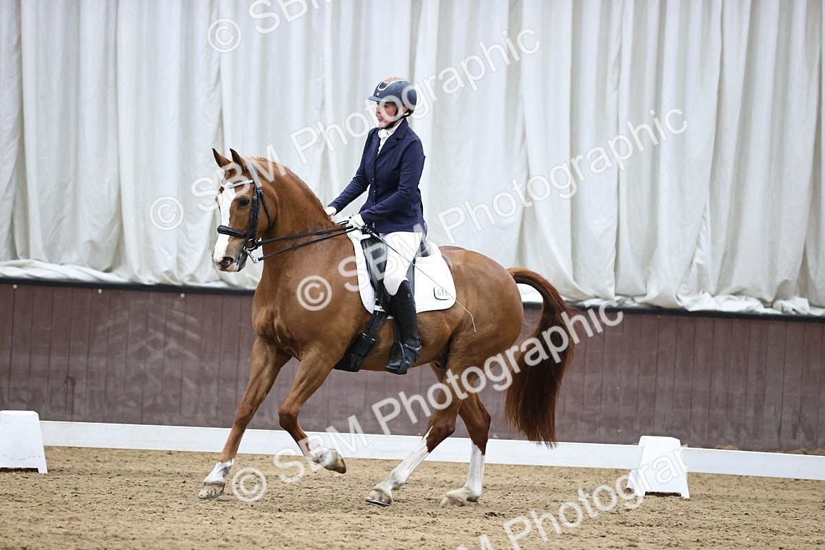 SBM_002857 - Class 14-17-8 - FSM MED-Adv Med-Nov