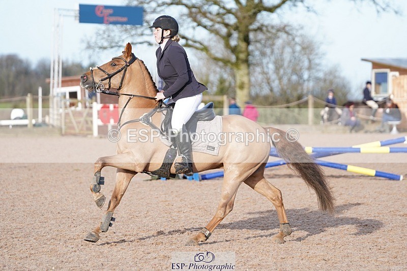 250125-111226-01077 - Club, Schools and CT 60cm