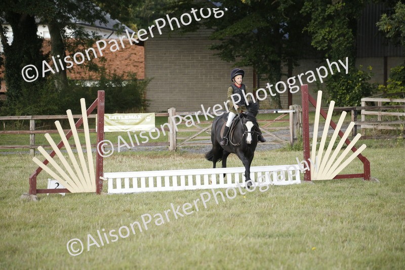 20250831-0040 - Class 1 - 50cm