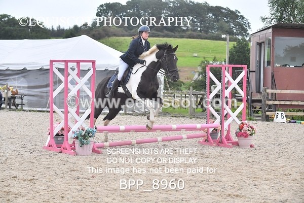 BPP_8960 - CLASS 4 50CM