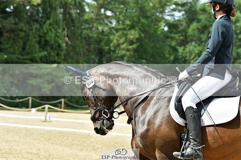 230623-113845-00498 - Cls 3 Novice 23 Start to 11.55 break