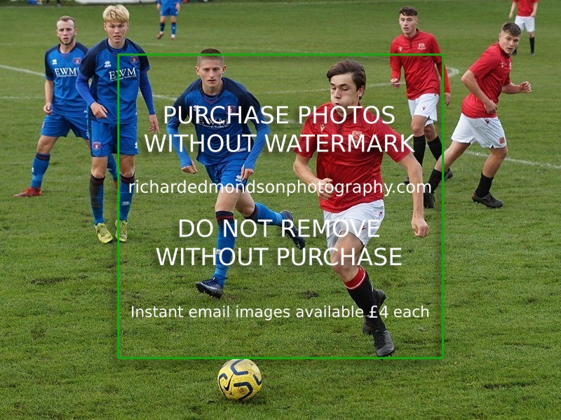 DSC01811 - Morecambe U18 v Carlisle U18