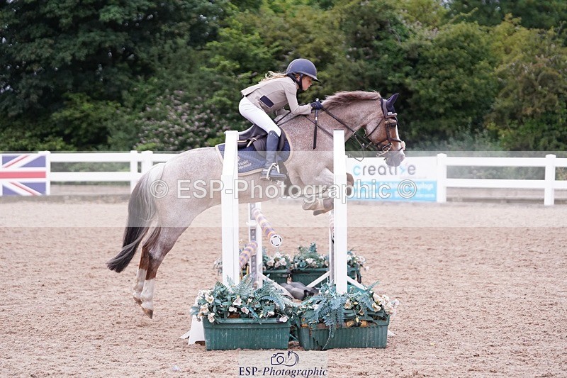 250629-084538-09976 - Cls 35 Pony British Novice & 80cm Open