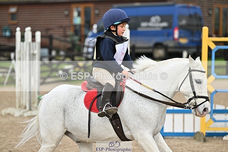 241110-113911-00490 - 50-55cm Arena Eventing