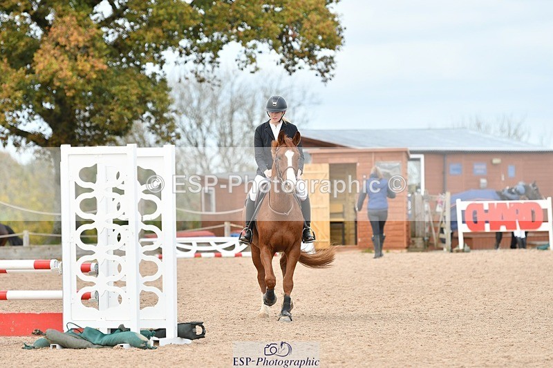 251026-113315-02500 - Cls 23+24 80cm Club and Schools