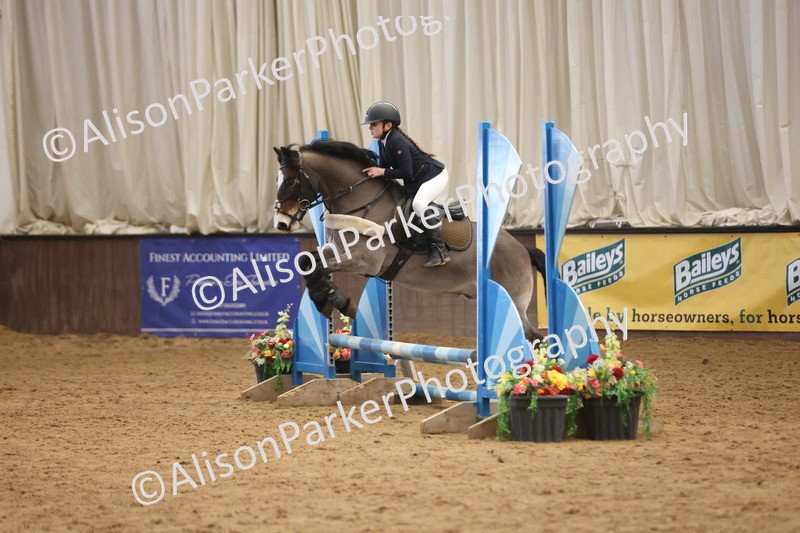 20260314-0936 - 60cm