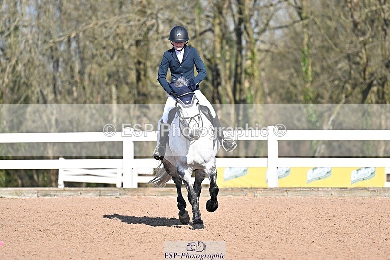 260304-105455-00165 - Cls 2 Discovery and 1m Open