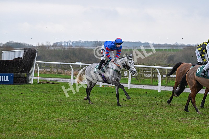 090226-Race 2-Asa-1254 - Race 2