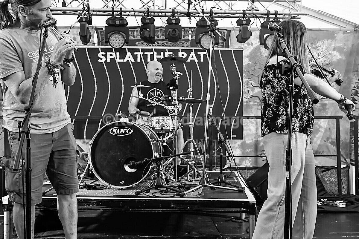 Sunday-382 - MINETY 2025