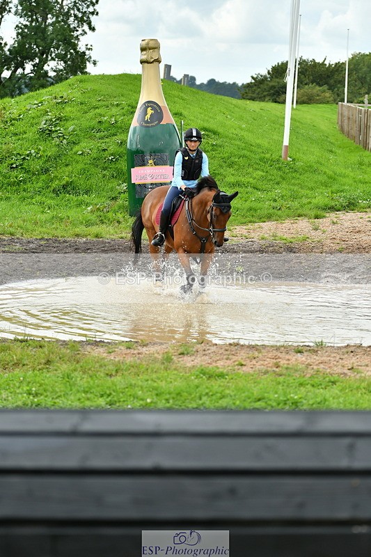 230803A-151429-00734 - Danielle's Ride