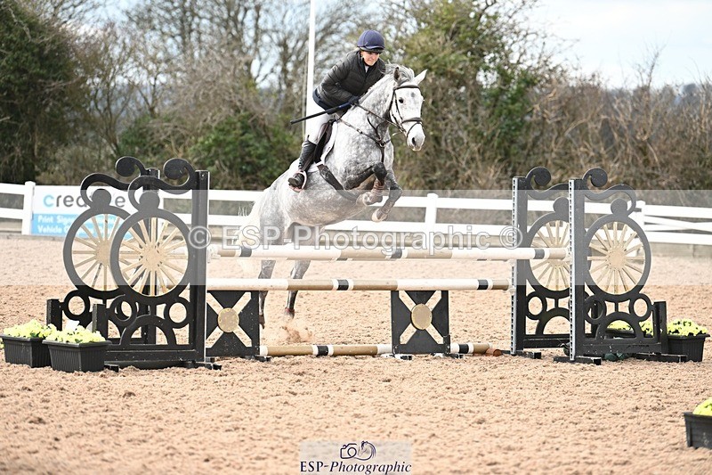 250315-124510-04340 - Cls 03 Discovery and 1m