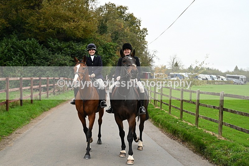 WJ7_7311 - The Meet