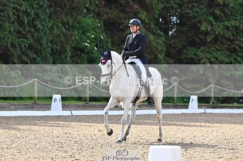 250523A-094723-05610 - D-457-Alexander.O'Neal-REDTAIL.PENUMBRA